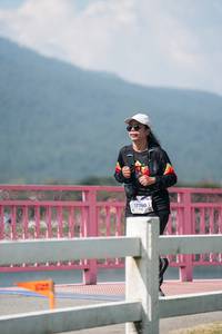 BIB: 
                            <button type="button" onclick="openModal(27164506)" class="btn btn-primary btn-sm float-right btn-popup" data-toggle="modal" data-target=".modal-high-quality">
                        <i class="fas fa-shopping-cart"></i> Add to Cart
                    </button>
                                            <button type="button" onclick="isThisMe(27164506, true)" class="btn btn-success btn-sm float-right btn-popup btn-isme hidden" data-toggle="tooltip" data-placement="bottom" title="นี่คือรูปของคุณใช่ไหม คลิกที่นี่เพื่อเอาเข้าอัลบั้ม">
                        <i class="fas fa-plus"></i> Add to album
                    </button>
                    <button type="button" onclick="isThisMe(27164506, false)" class="btn btn-warning btn-sm float-right btn-popup btn-isnotme hidden">
                        <i class="fas fa-ban"></i> Remove from album
                    </button>